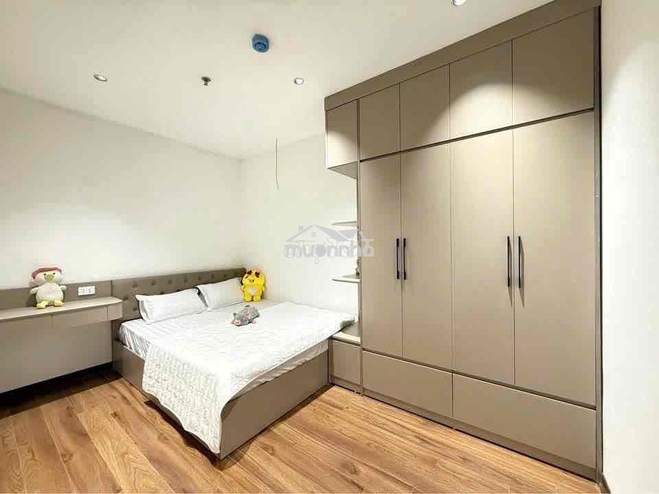 Khai trương căn hộ 2pn – full nội thất | gần sân bay tân sơn nhất  qtb - 3