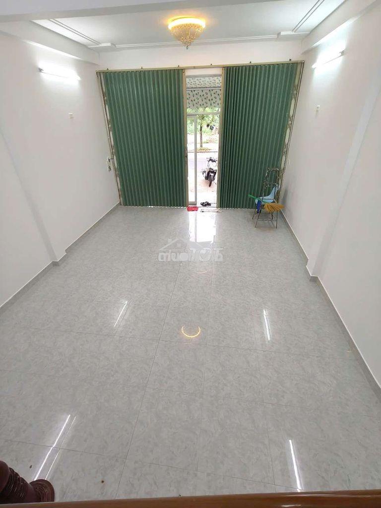 Cho thuê nhà 1 tầng đường 7m5 phạm xuân ẩn - 2