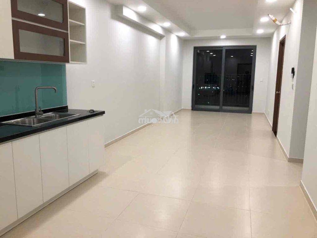 Bán căn hộ đã có sổ hồng sầm uất nhất nhì tạ quang bửu - 3