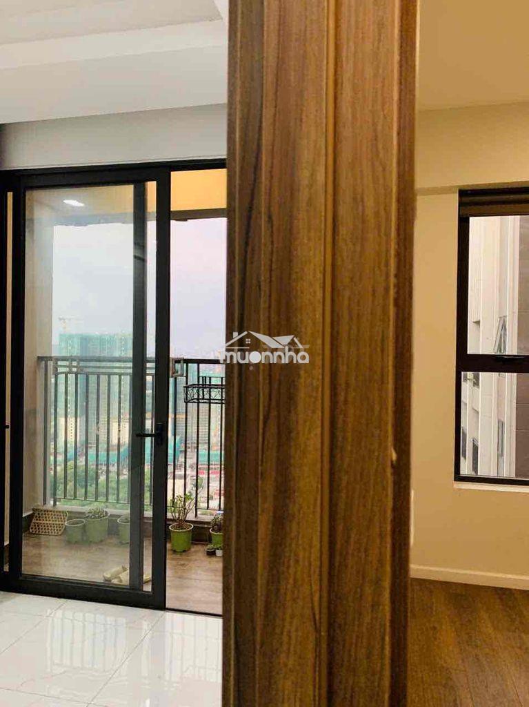 Ngợp thở bán căn 2pn-70 m2 dự án opal skyline , sổ sẵn , giá siêu rẻ