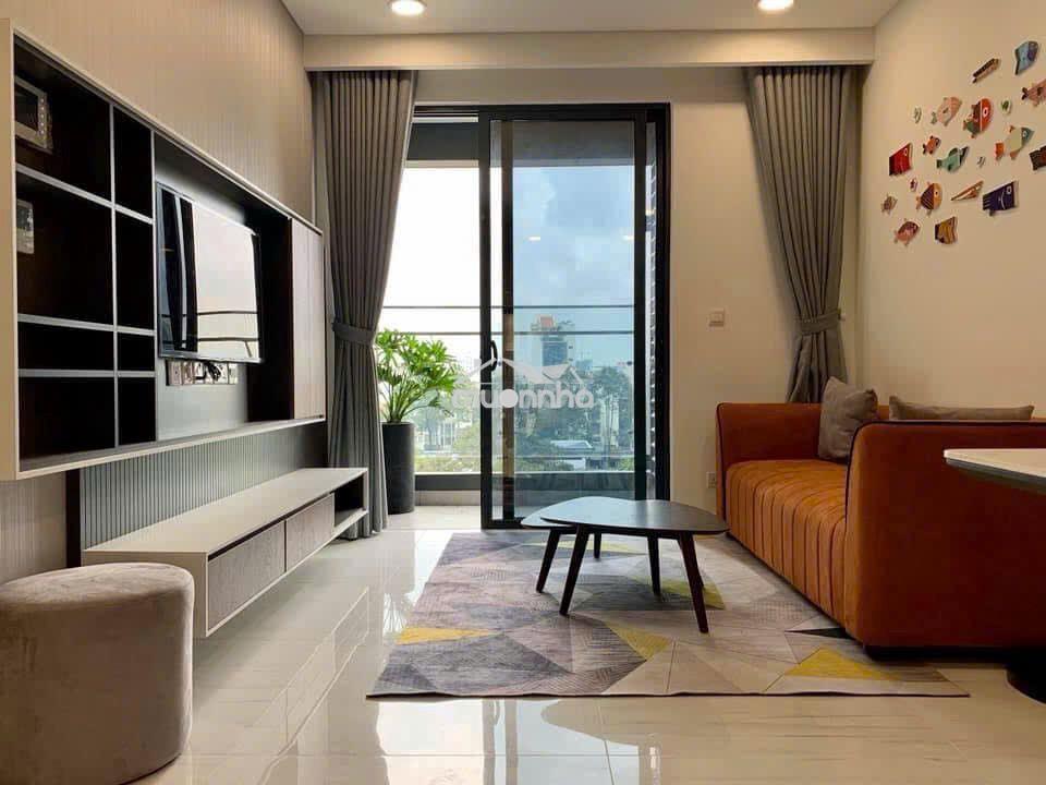 🏡 Rổ hàng cho thuê kingdom 101 | 1pn • 2pn • 3pn | giá từ 17tr | - 2