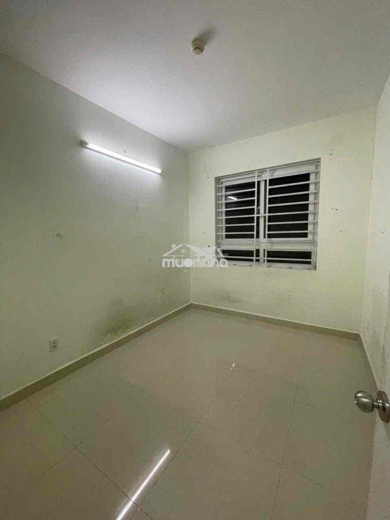 Cho thuê căn hộ topaz city q8. 2pn 2wc giá 9.5tr - 4