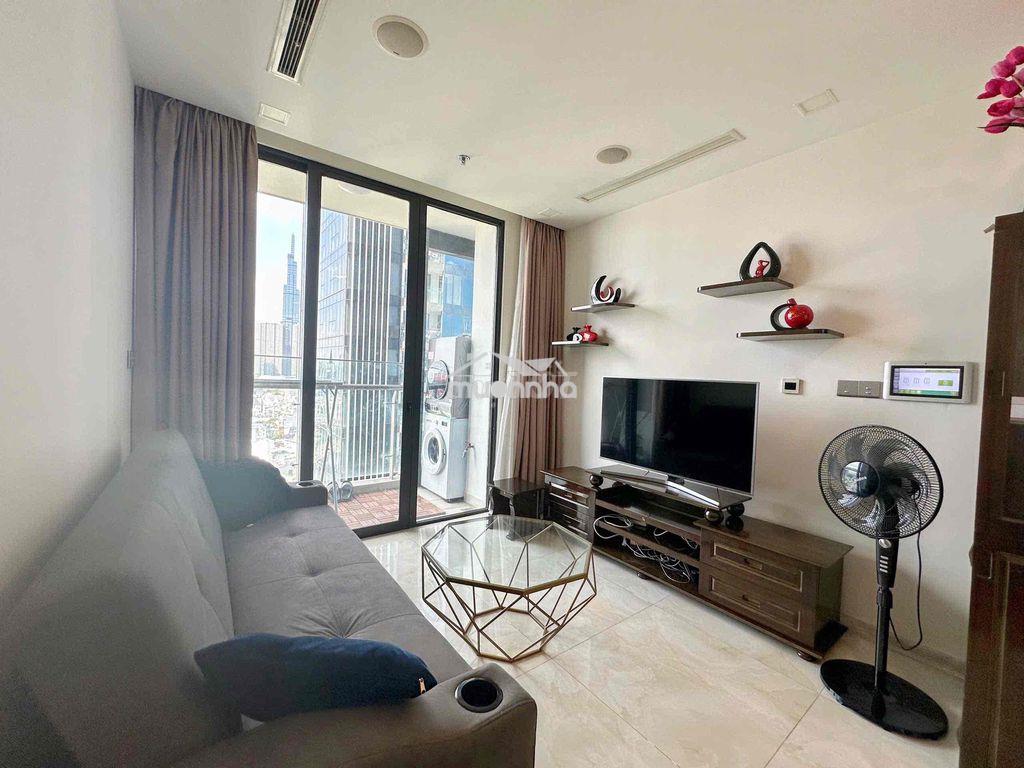 🏡 Căn đẹp – giá mềm – chốt nhanh chỉ 23 triệu/tháng! - 3