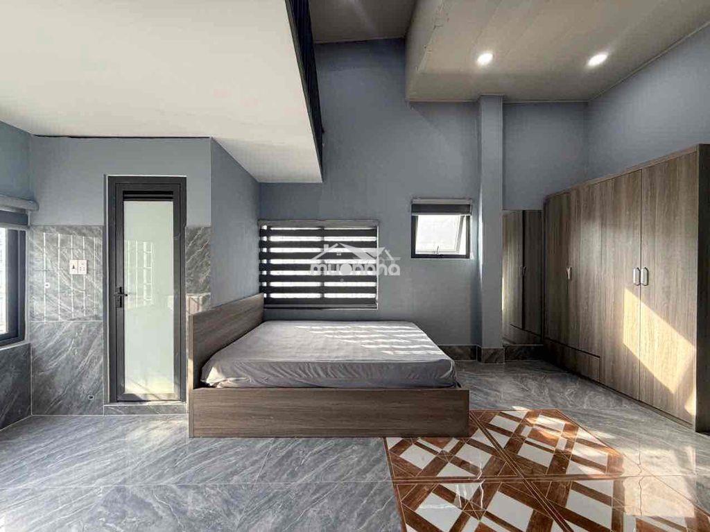 Khai trương dự án mới 100% || full nt || gần aeonmall - đh công thương - 4
