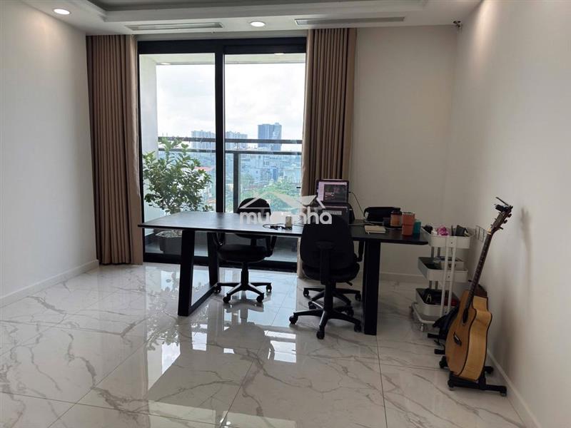 Chủ cần bán gấp căn gốc 2 mặt tiền view đẹp.