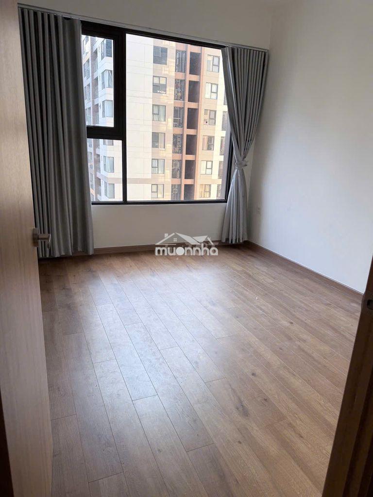 Cho thuê căn hộ akari city võ văn kiệt 2 phòng ngủ, 1 nhà vệ sinh  - 3