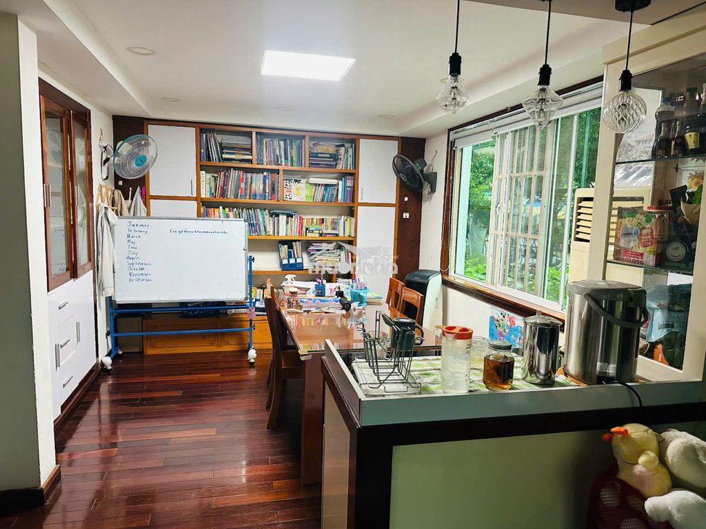Bán căn hộ trệt duplex – chung cư hoàng anh gia lai 1 - 2