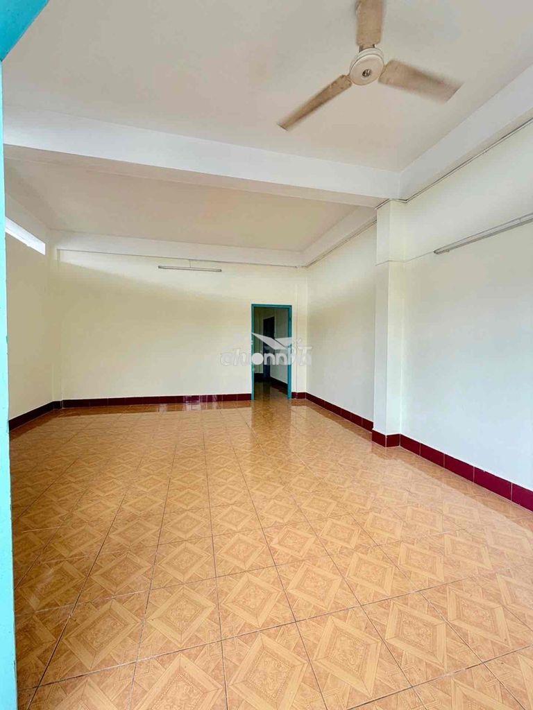 Chung cư đoàn văn bơ | 49m² trung tâm quận 4 – cạnh quận 1 - 3