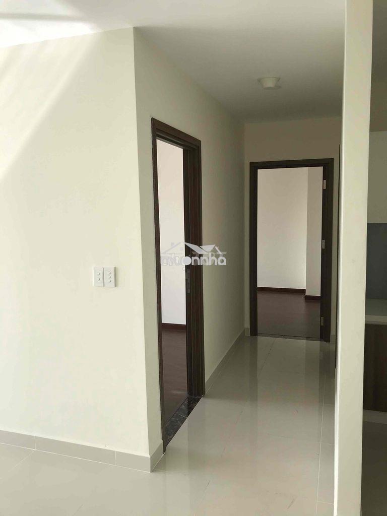 Cho thuê căn hộ 1pn có nội thất . giá 7 tr - 3