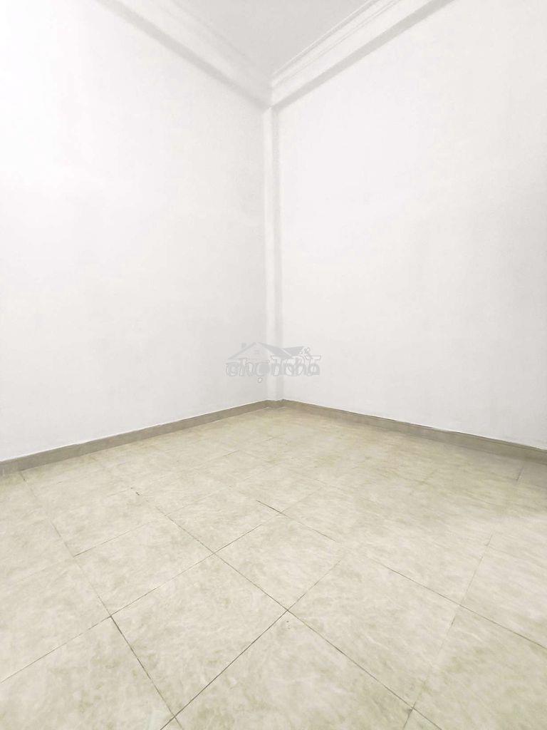 Phòng trọ mini giá rẻ gần chợ đầu mối