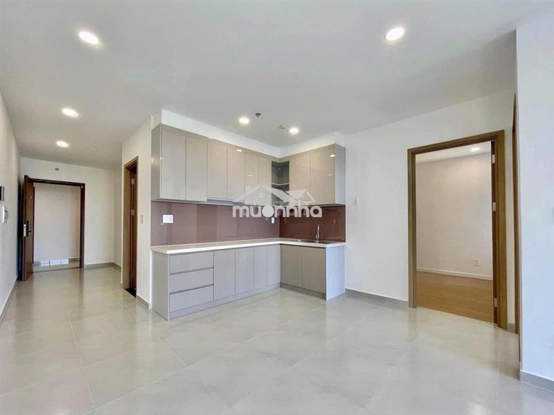 Cho thuê căn hộ 2pn 2wc long trường sát khu cnc, q2 giá chỉ 6tr