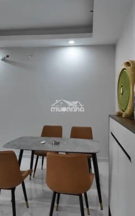 💥💥💥3pn 85m2 chỉ 7tr cho căn trống tại opal skyline tt tp thuận an - 2