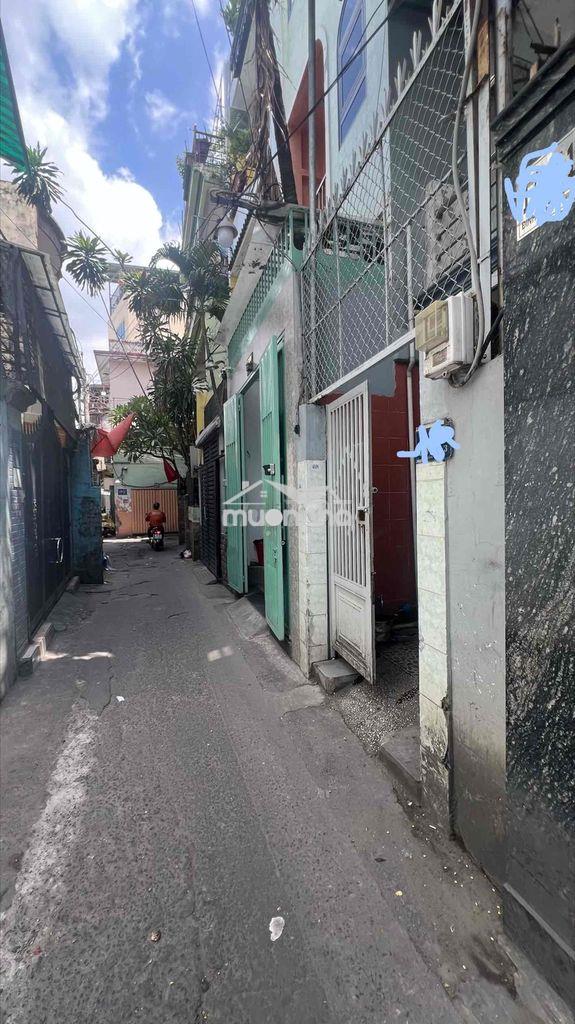 Chính chủ căn dtsd 70 m2 / 2 tầng 3 tỷ nhỉnh. nt hàng xa