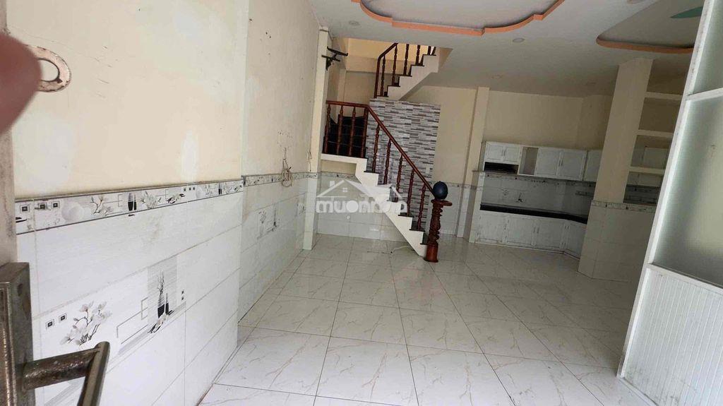 Chính chủ cho thuê nhà nguyên căn 3pn 2wc - 4