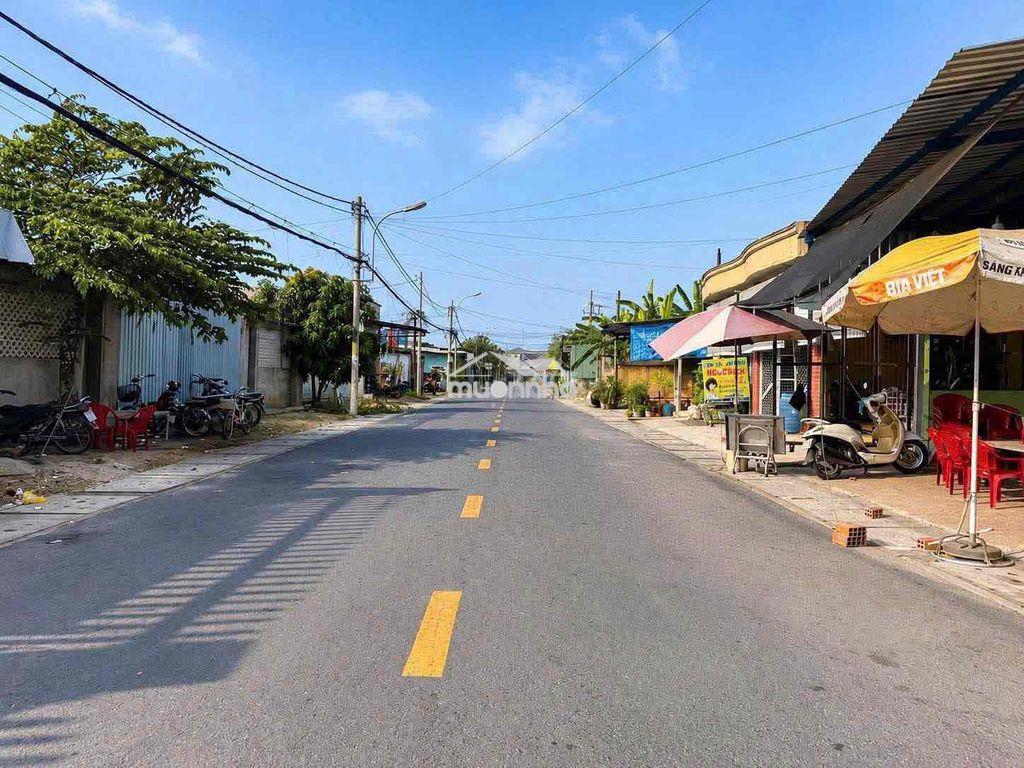 Bán đất giá ngột - 2