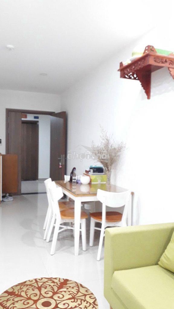 Cho thuê 2pn-2wc, 72m2 giá 7 triệu, tại nguyễn lương bằng, nhà bè - 4
