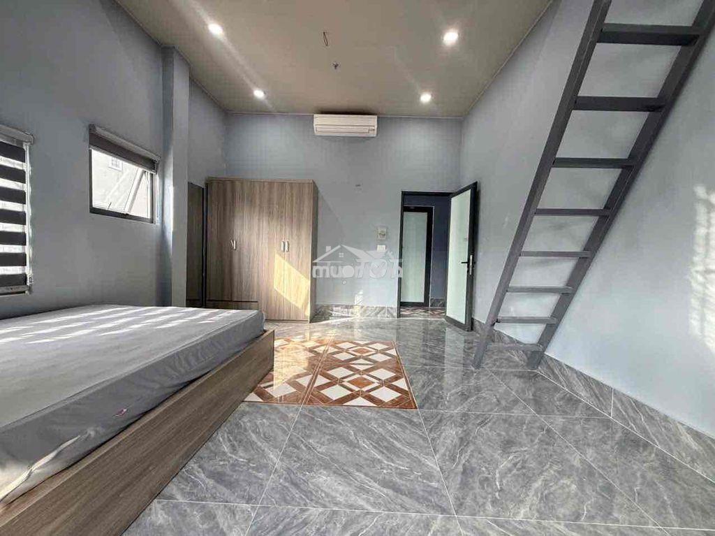 Khai trương dự án mới 100% || full nt || gần aeonmall - đh công thương - 3