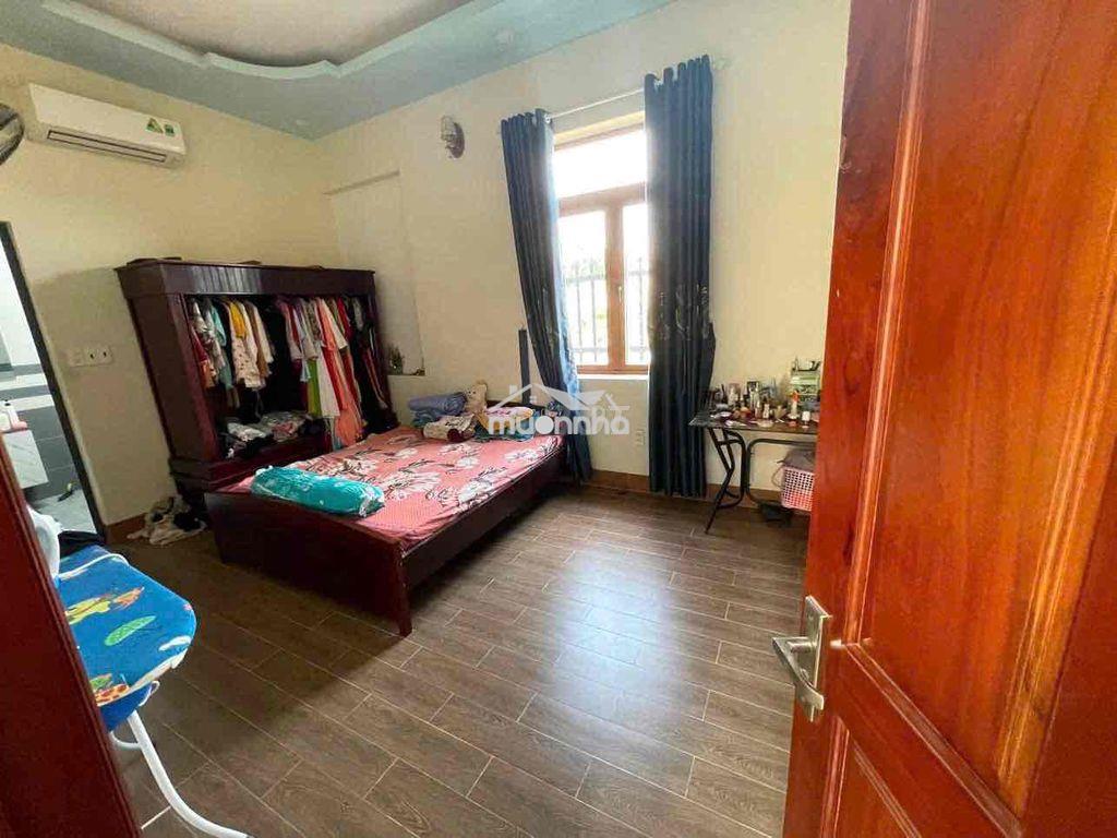 Cho thuê biệt thự vườn (500m2) phường trảng dài - đồng nai- giá: 13tr - 4