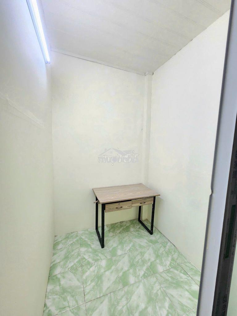 Cho thuê phòng trọ tại phường gia định, tp.hcm - 3