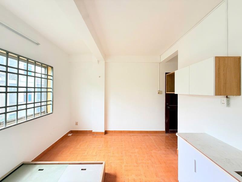 Khai trương dự án mới gần huflit hóc môn - 4