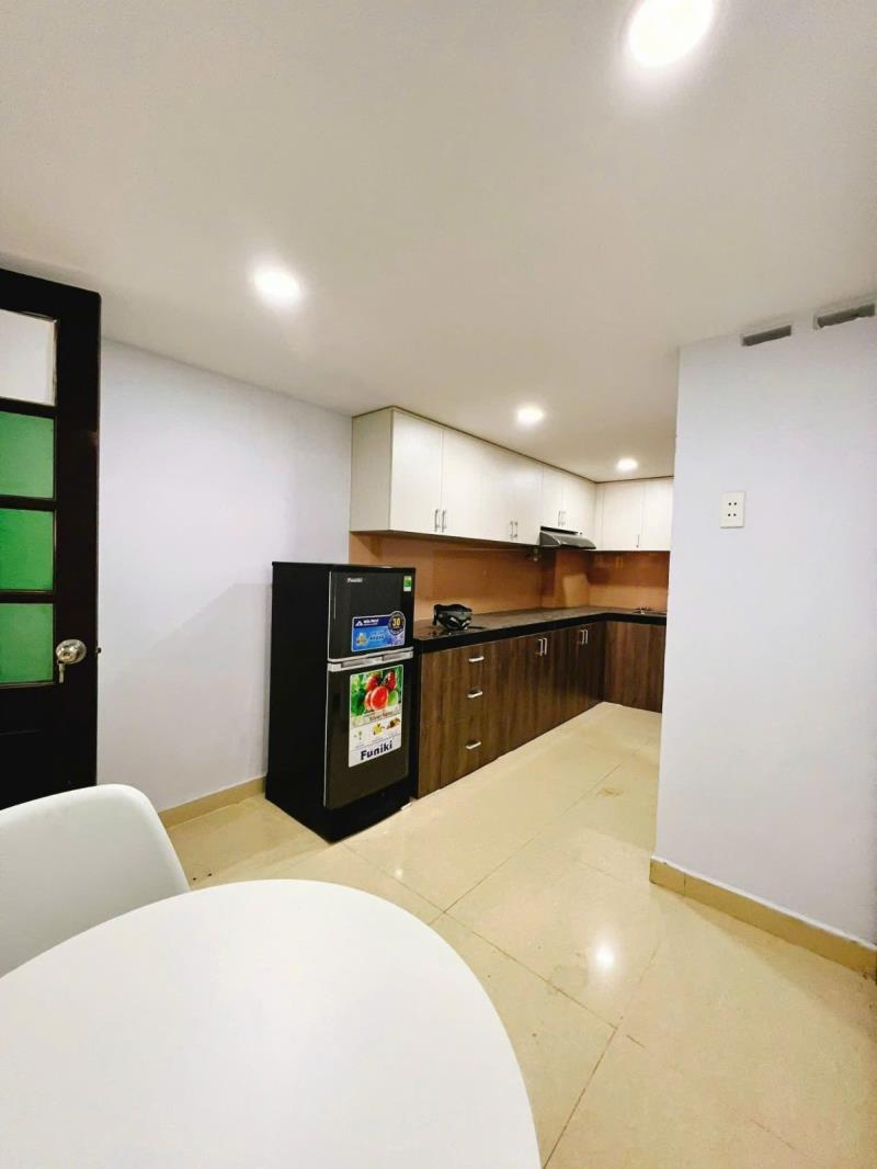 Phòng trọ gần huflit - đh bách khoa - đại học y dược tp.hcm - đh hoa sen (hsu) - ueh - đại học kinh tế tp.hcm - đại học tài nguyên & môi trường tp.hcm - full nội thất quận 10 - 2