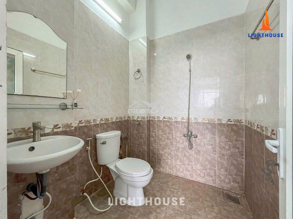 Phòng xinh - giá xịn - studio ngăn bếp - nguyễn thái sơn, gò vấp - 4