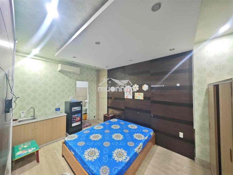 1phòng 2.7 tầng tret sky minihome ngay chợ phúc hải có thang máy  💢💢ch