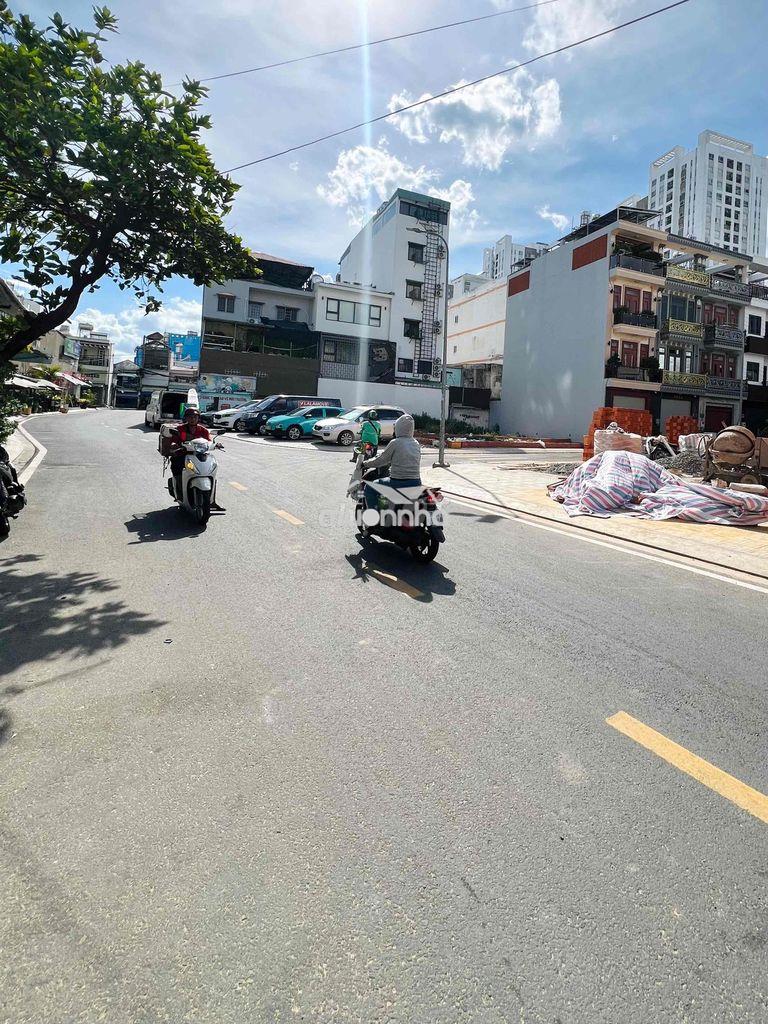 Hiế.m đất phân lô tô hiệu- đường 12m thông hoà bình, phan anh-gia fo - 3