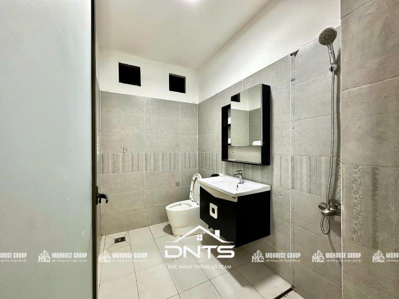 Căn hộ 1pn máy giặt riêng gần công trường dân chủ, toà viettel, trường đh sư phạm - 2