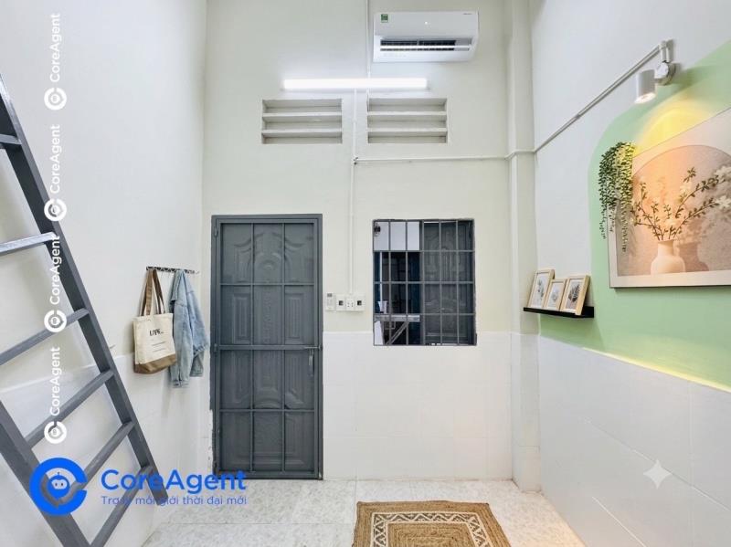 Duplex full nt nhận 3ng3xe ngay gần giga mall, quận 12, vườn lài, đh luật - 3