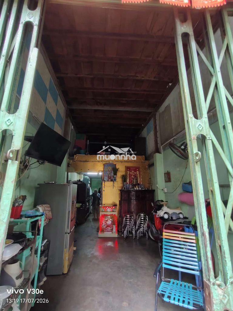 Cần bán gấp - 2