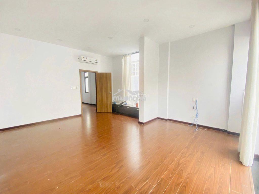 Hàng hiếm phú nhuận, 225/5c nguyễn trọng tuyển, nhà mới , dtsd 400m2 - 4