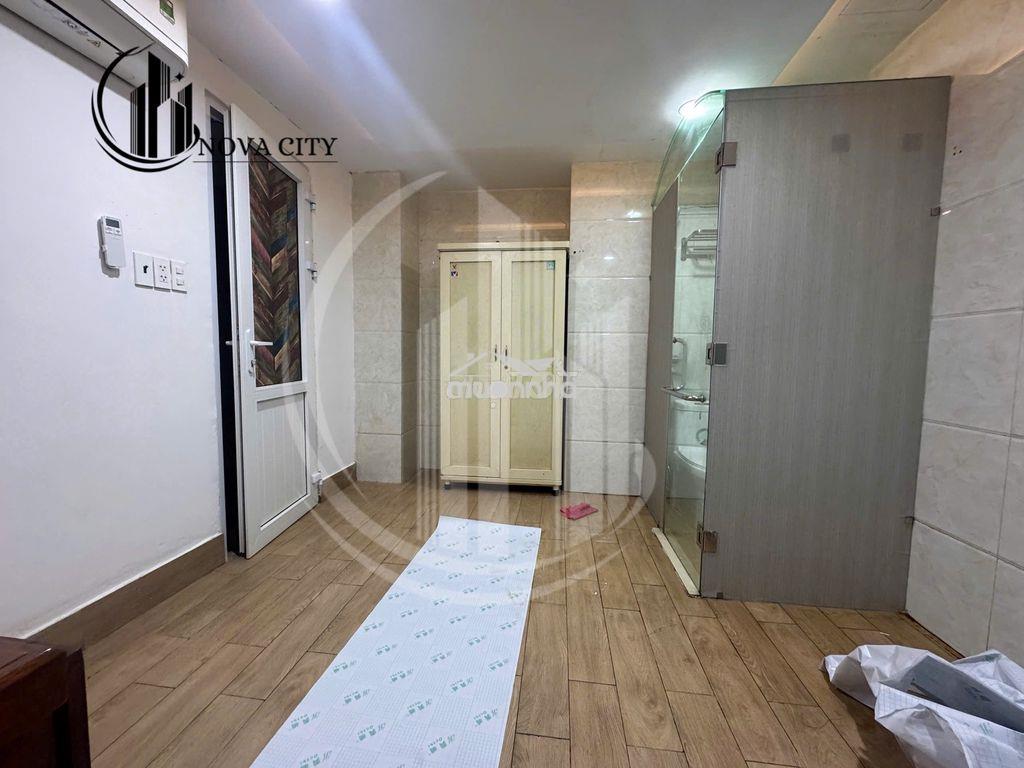 Y hình  studio bình dân full nội thất giá cực rẻ 2tr5 - 3