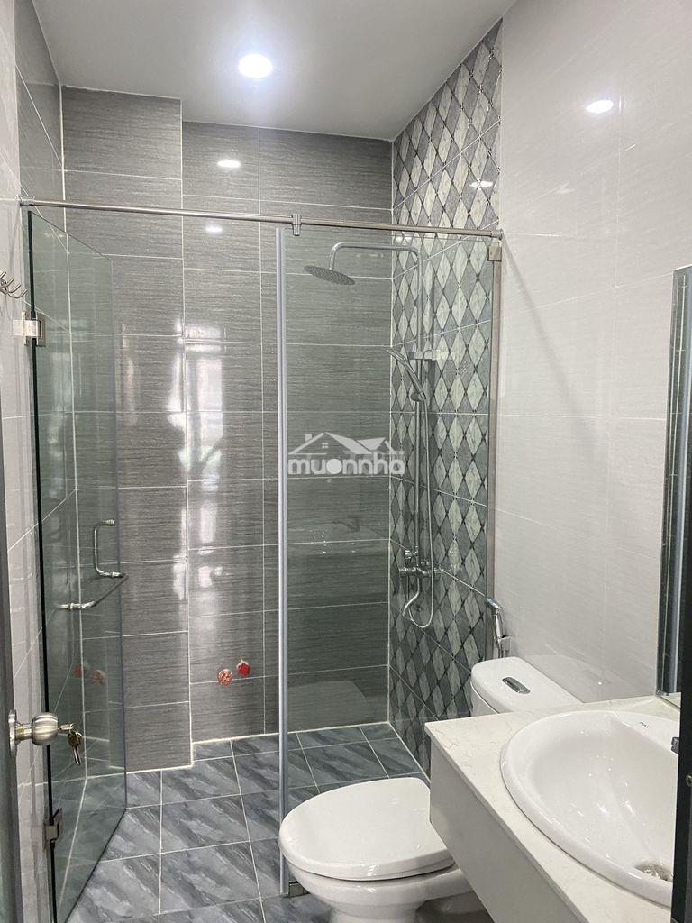 🏠 Phòng ban công – phan xích long, phú nhuận - 2