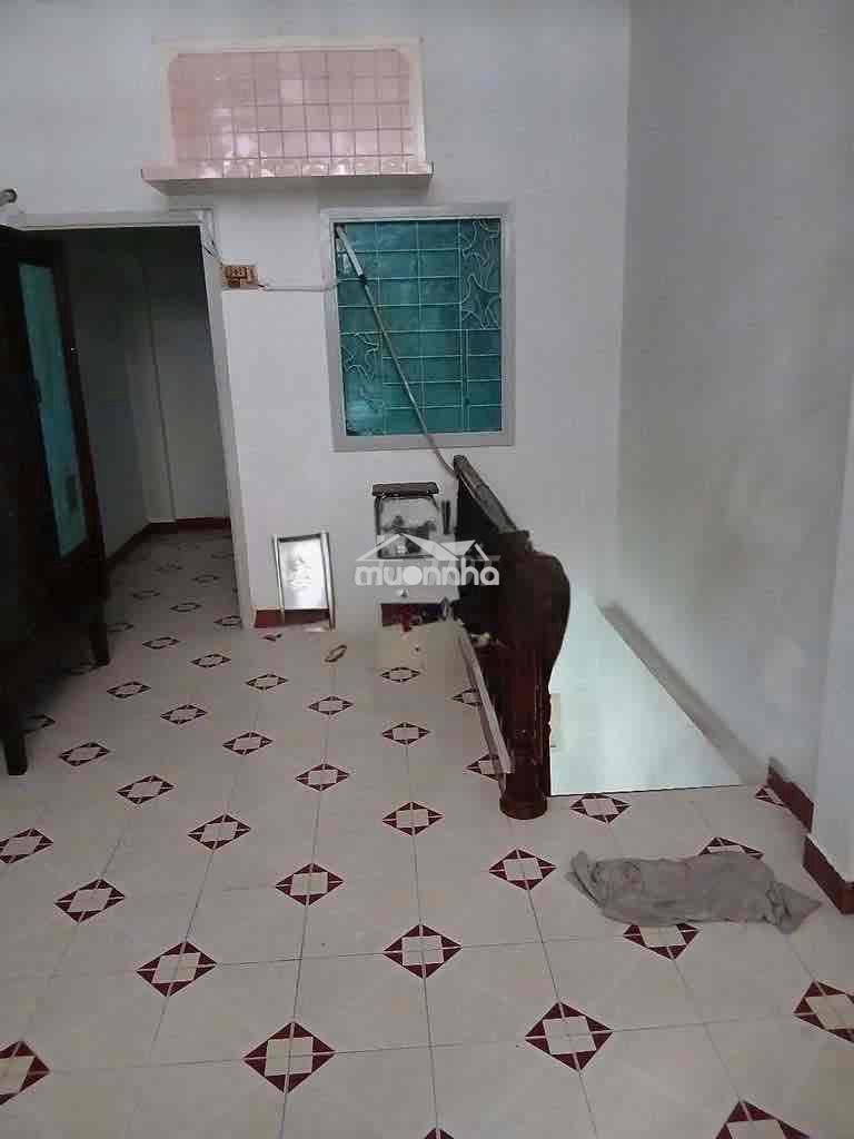 🏡 Cho thuê nhà nguyên căn – nguyễn tiểu la, p.8, q.10 🏡  ✨ giá chỉ: 9 - 3