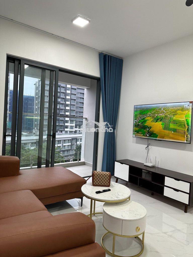 Cho thuê căn hộ alnata , 2pn2wc, 92,5 m ,full nt cao cấp , gái 19tr