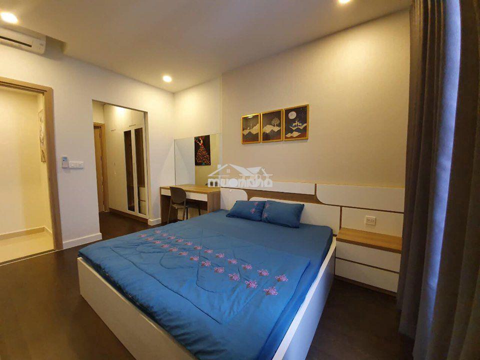🏡Golden mansion, 2pn.2wc full nội thất [giỏ hàng 5 căn] #16tr ở ngay - 3