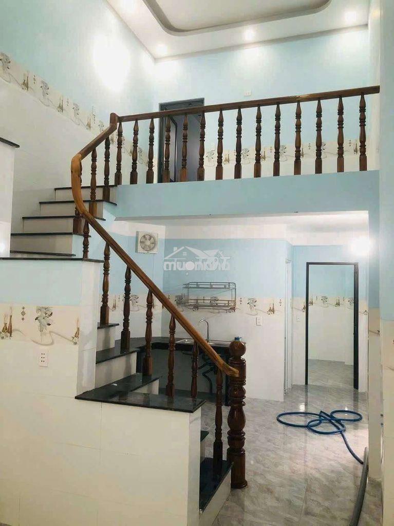 Bán cặp trọ vị trí đẹp gần chợ mỹ phước 3 bến cát bình dương - 2