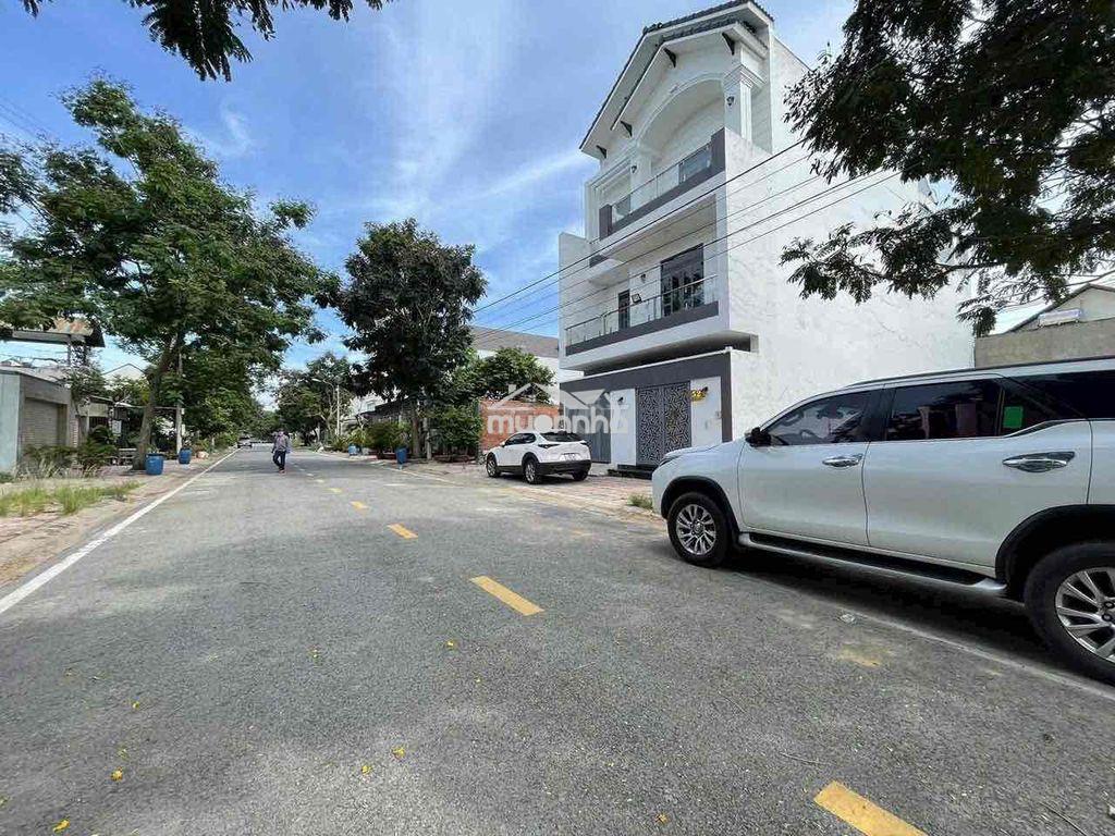 Bcons eden park nhà phố bcons 1 trệt 2 lầu giá chỉ 5,5ty/ căn giá gốc - 4