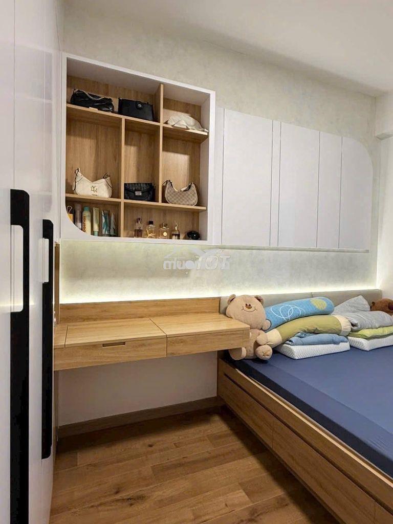 🌟 Cho thuê akari city 78m2 - full nội thất - chỉ 10tr 🌟 - 2