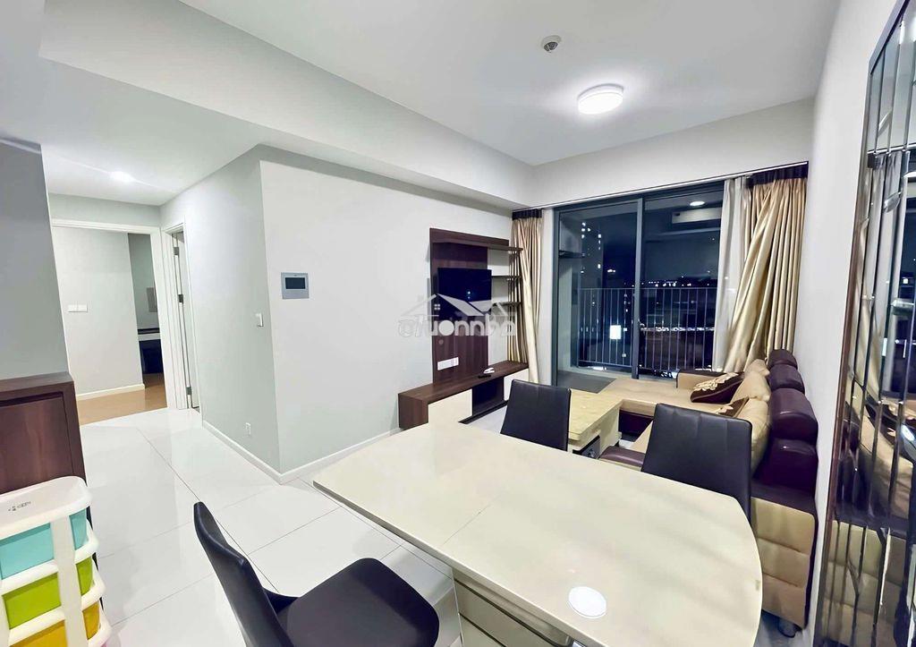 (1,98tỷ) 49m2 nguyễntháisơn,ở liền, tặng nt150tr,shr vay 80%,thuê13tr - 4