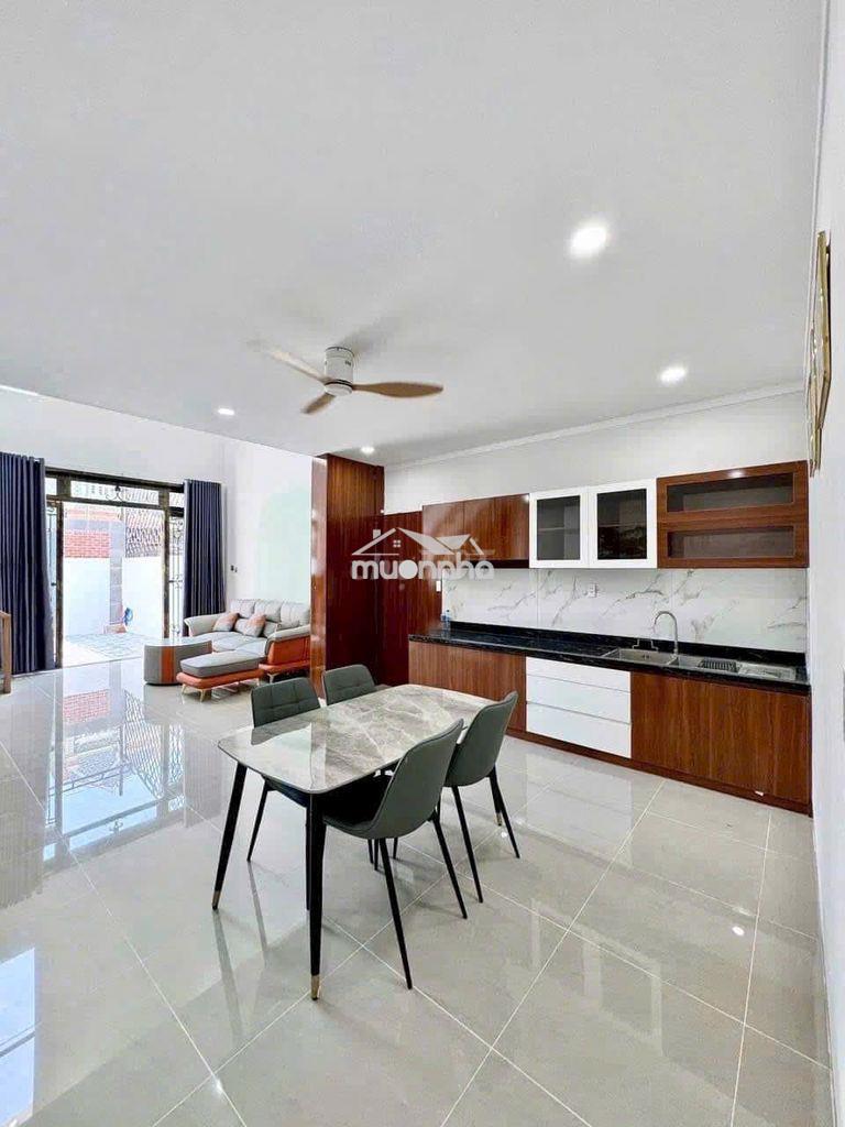 Cần bán gấp nhà gác lửng từ 500tr sở hữu ngay gần phường tân phong cũ - 4