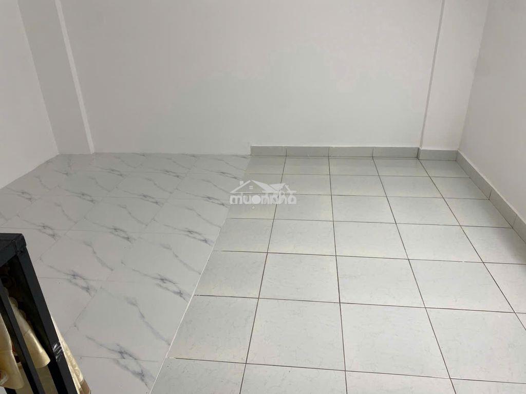 Becamex định hòa, lầu 2 bao sổ, bao vay: 120 triệu. còn lại cho góp - 2