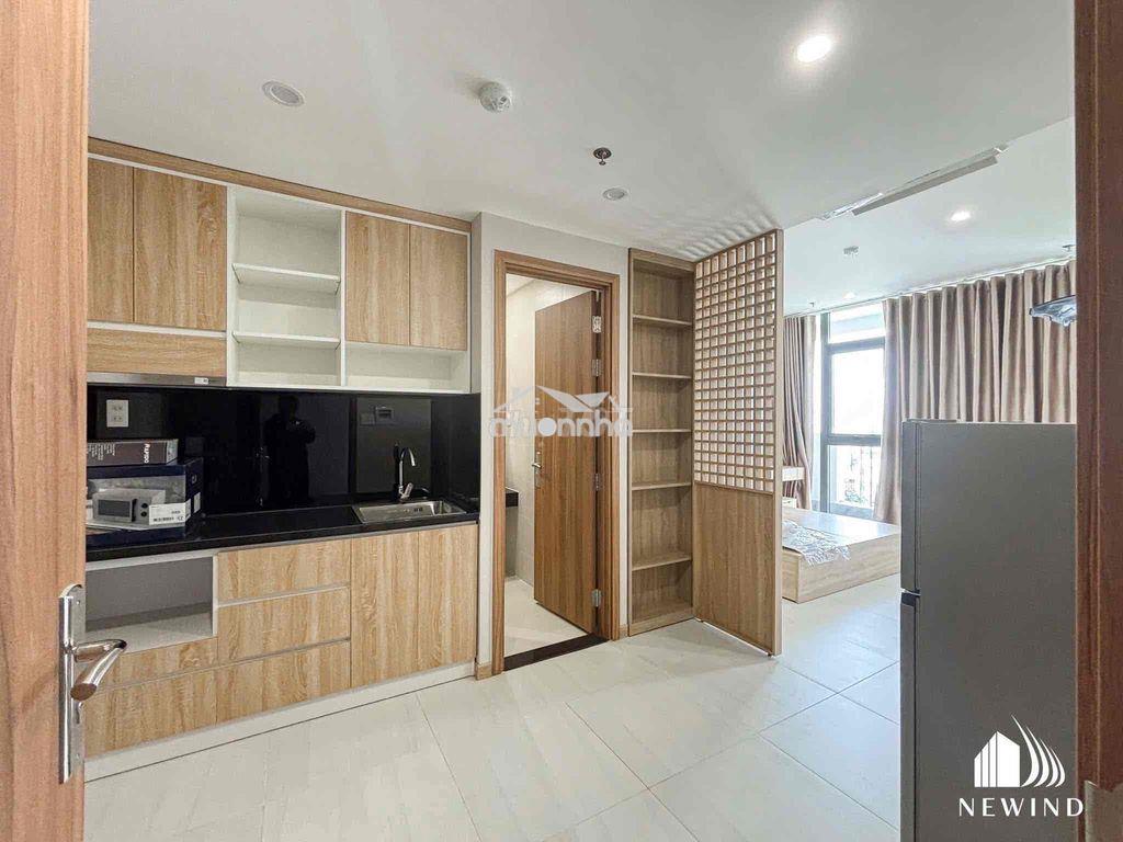🌿Studio bancol thoáng full nt ngay gò dầu_tân sơn nhì🌿 - 2