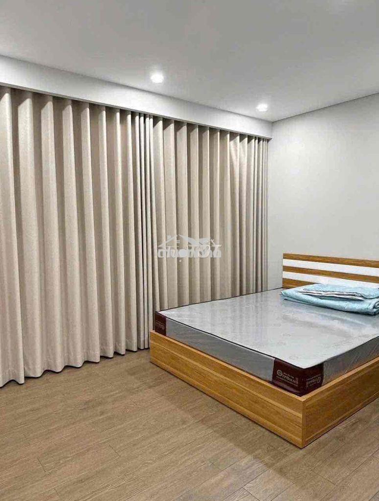 Cho thuê căn hộ chung cư sunrise city 2p 2wc quận 7 nhà đẹp 100m2 - 3