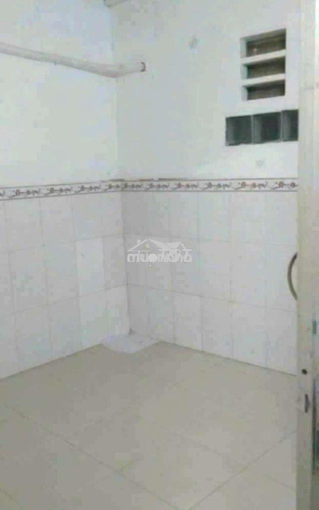 Cho thuê nhà phố nhỏ xinh. hẻm 3m thanh đa, phường 27, q bình thạnh - 4