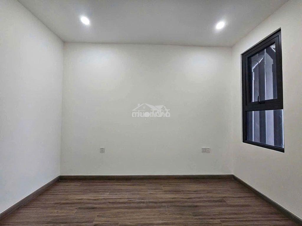 🔥 A&t sky garden thuận an – căn hộ 2pn2w  🔥 - 2
