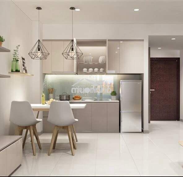 Chuyên cho thuê studio-1pn-2pn-3pn sunrise cityview nội thất đầy đủ