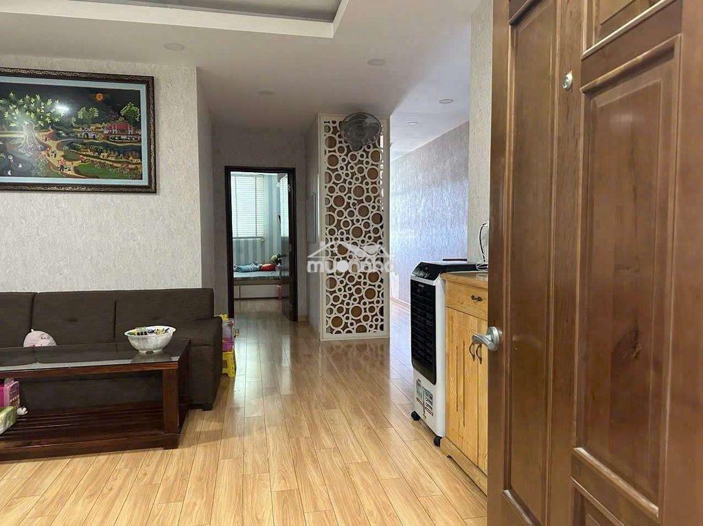 Hiện tại đang cần tiền xoay vốn nên ra nhanh - 3