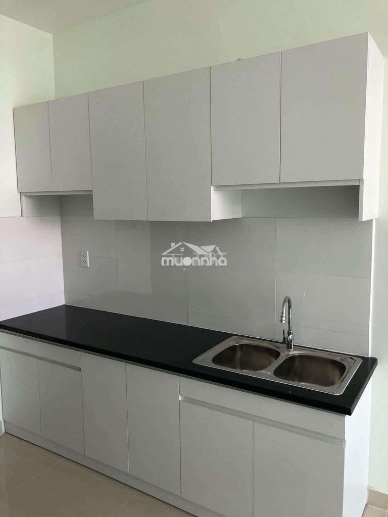 Căn hộ topaz 2p giá tốt - 3